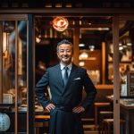 成功するための飲食経営とは【長田流】