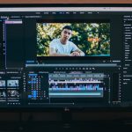 今後、全ての企業や自治体で動画制作は必要となる