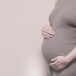 望まない妊娠による中絶手術の危険性