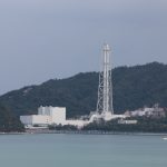 アトックスまとめ。原子力発電所の現在とこれからの課題