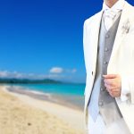 Jメールを通して実際に出会う際の注意点とは