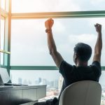 起業したい人が知っておくべき5つのステップ