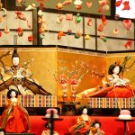 雛人形を売却する場合の基礎知識