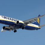 【春田塾】飛行機のファーストクラスとは？他のクラスの違いについて
