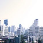 地元の人のように暮らす：バンコクで本格的なアパートを探す