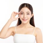 たかの友梨の魅力に迫る。人気美容家の秘密を解き明かす