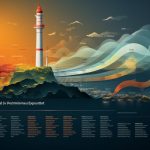 洋上風力発電の未来予測：2025年までの展望