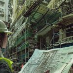 職人不足が深刻化！？建設業界の未来を危惧する声